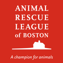 ANIMAL RESCUE LEAGUE | Beacon Financial Planning