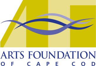 ARTS FOUNDATION OF CAPE COD | Beacon Financial Planning