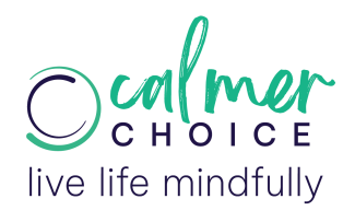 CALMER CHOICE | Beacon Financial Planning