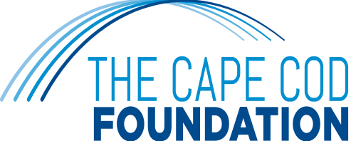 CAPE COD FOUNDATION | Beacon Financial Planning