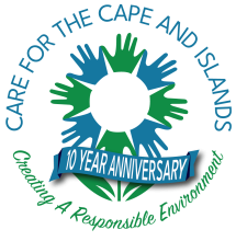 CARE FOR THE CAPE AND ISLANDS | Beacon Financial Planning