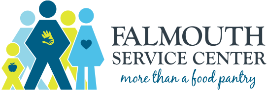 FALMOUTH SERVICE CENTER | Beacon Financial Planning