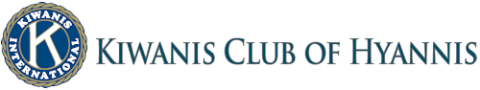 KIWANIS HYANNIS | Beacon Financial Planning