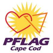 PFLAG OF CAPE COD | Beacon Financial Planning